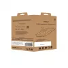 Przezroczysta folia ochronna na ekran Mobilis 017011 do Microsoft Surface Go 3/Go 2/Go