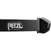 Lampa czołowa Petzl TIKKINA 300 lm czarna