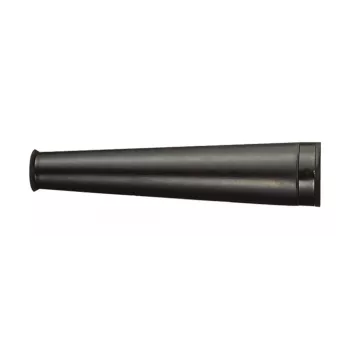 Makita 132025-7 Odkurzacz ręczny