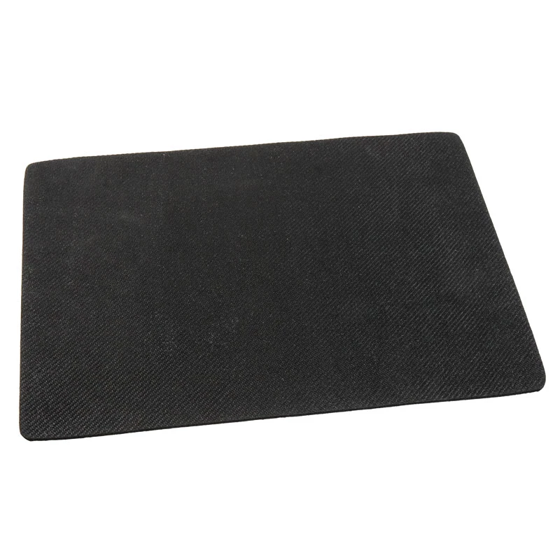 Podkładka pod mysz OcUK Mega Mat Medium Elite Tactical GS-001-OP – średni rozmiar, powierzchnia z tkaniny, antypoślizgowa podstawa