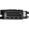 Karta graficzna Gainward GeForce RTX 5070 Ti Phoenix-S 16GB GDDR7