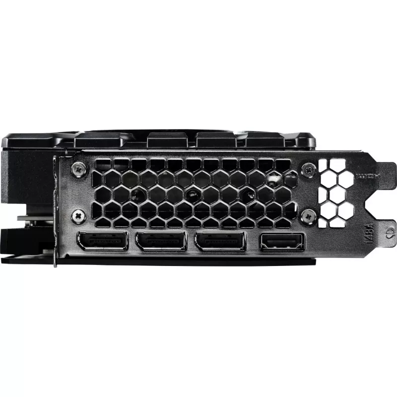 Karta graficzna Gainward GeForce RTX 5070 Ti Phoenix-S 16GB GDDR7