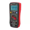 UNI-T UT60BT Bluetooth Cyfrowy Multimetr