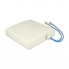 Antena kierunkowa DeLOCK 88931