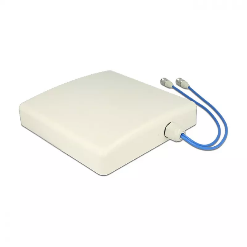 Antena kierunkowa DeLOCK 88931