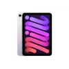 Tablet Apple iPad mini 5G 8,3 cala A17 Pro 256GB iPadOS 18