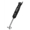 Blender ręczny Black+Decker BXHBA800E (800 W; czarny)
