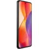 Smartfon myPhone N23 Plus 6,7 cala 256 GB Czarny kosmiczny