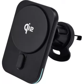 Renkforce RF-6662044 Power Adapter
