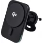 Renkforce RF-6662044 Power Adapter