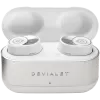 Devialet Gemini II Iconic White