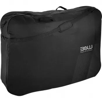 B&W Group B&W bike.cases bike sack - Pokrowiec na rower