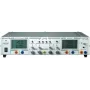 Voltcraft Zasilacz laboratoryjny, regulowany VSP 2410 0.1 - 40 V/DC 0 - 10 A 809 W 3 x (VSP 2410)