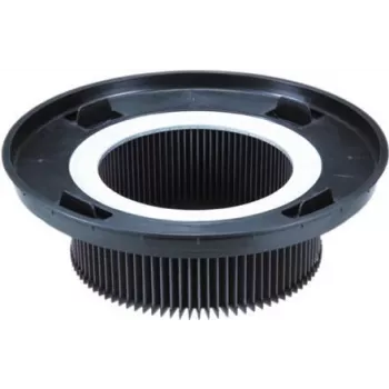 Makita Filtr - do odkurzacza - do Makita