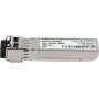 transceiver SFP+ CBO LE2MXSC80FF0 światłowodowy
