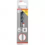 Wiertło Bosch CYL-5 8mm 100mm