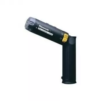 Panasonic EY 6220 NQ - Niklowo-Wodorkowa (NiMH) - 2,4 V - 0,75 godziny - 34 mm - 230 mm - 135 mm (EY 6220 NQ)