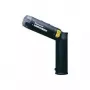 Panasonic EY 6220 NQ - Niklowo-Wodorkowa (NiMH) - 2,4 V - 0,75 godziny - 34 mm - 230 mm - 135 mm (EY 6220 NQ)