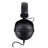Słuchawki Beyerdynamic DT 770 PRO 250 OHM Czarna Edycja Limitowana
