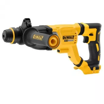 Młotowiertarka DeWalt DCH263NK-XJ SDS‑Plus akumulator 18V, 2,7 kg, żółta
