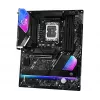 Płyta główna ASRock Z890 Lightning WiFi — Intel Z890, LGA1851, ATX, 4× DDR5, Wi‑Fi 7, LAN 2.5Gb, Thunderbolt 4