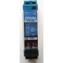 Eltako Electronics Przekaźnik przełączający R12-200-24V DC (22200055)