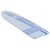 Leifheit 71612 Thermo Reflect Glide & Park pokrowiec na deskę do prasowania L/Uniwersalny