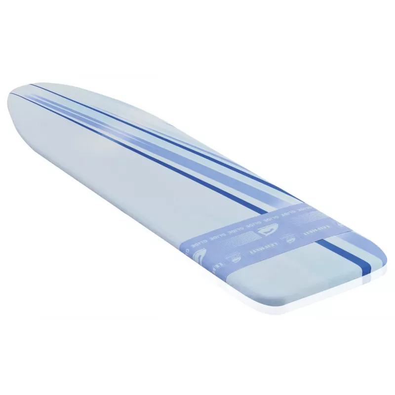 Leifheit 71612 Thermo Reflect Glide & Park pokrowiec na deskę do prasowania L/Uniwersalny