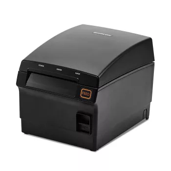 Bixolon SRP-F310IICOK/BEG Printer