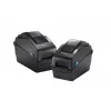 Bixolon SLP-DX223EG/BEG Drukarka Czarna