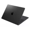 Etui ochronne do Macbook Air 13 2022/2024