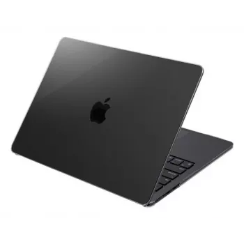 Etui ochronne do Macbook Air 13 2022/2024
