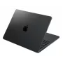 Etui ochronne do Macbook Air 13 2022/2024