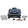 Grill elektryczny Ninja OG901EU, blatowy, 1700W