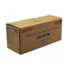 UTAX 1T02VM0UT0 kaseta z tonerem 1 szt. Oryginalny czarny