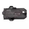 Zestaw akumulatorów do drona Aquila16 BetaFPV Aquila16 65C 650mAh 2 szt., 3,8 V, 650 mAh