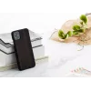 Etui na smartfon man and wood do iPhone 11 Pro Max, hebanowa czerń