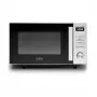 Kuchenka mikrofalowa Caso Ceramic Gourmet M 20 — 700 W, 20 l, wnętrze ceramiczne