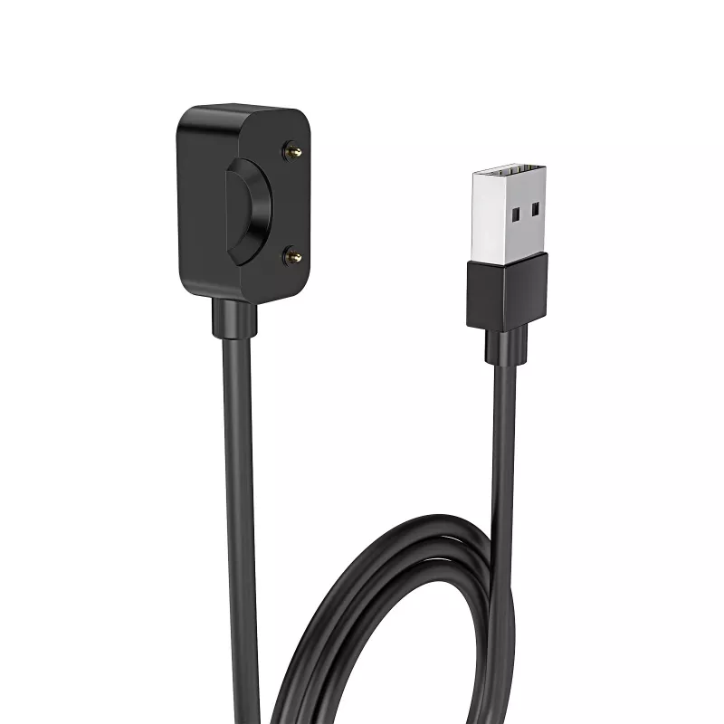 Akyga AK-SW-40 kabel ładujący do Samsung Galaxy FIT3 (SM-R390), USB, 1 m