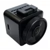 Vantrue E1 Lite wideorejestrator