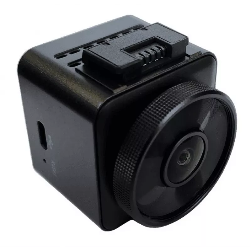 Vantrue E1 Lite wideorejestrator