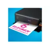 Epson EcoTank ET-8550 Inkjet A3 5760 x 1440 DPI 32 ppm Wi-Fi