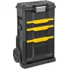 Stanley STST1-70344 Czarny