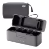 Akcesorium do kamery Mic 2 Etui ładujące CASE/CP.RN.00000330.01 Dji