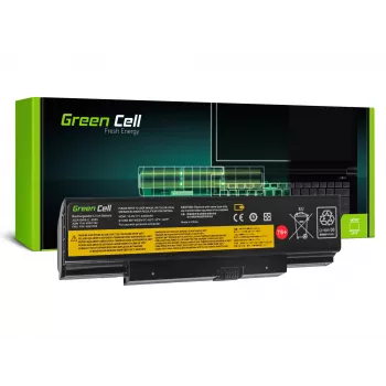 Akumulator do notebooka Green Cell LE80