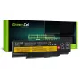 Akumulator do notebooka Green Cell LE80