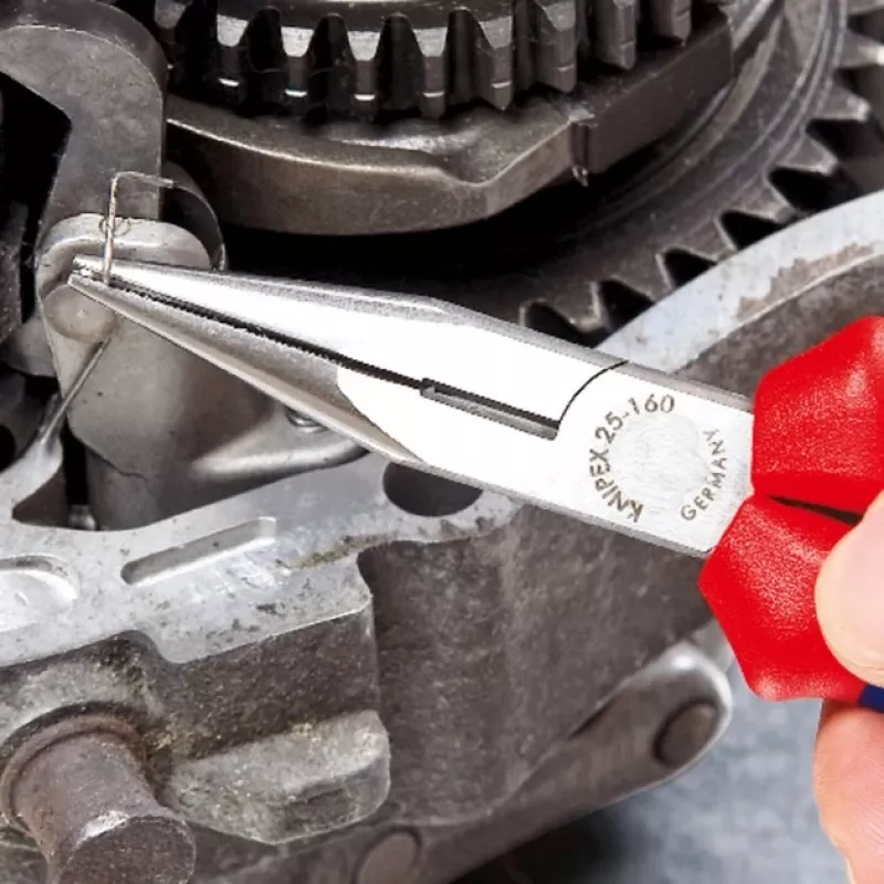 Knipex KP-2502160