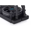 Chłodzenie cieczą AiO Alphacool Eisbaer Aurora LT360