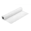 Rolka papieru matowego Epson Singleweight, 24 cale x 40 m, 120 g/m²