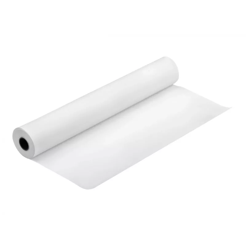 Rolka papieru matowego Epson Singleweight, 24 cale x 40 m, 120 g/m²